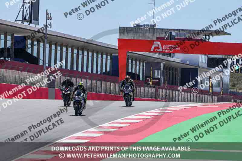 motorbikes;no limits;peter wileman photography;portimao;portugal;trackday digital images